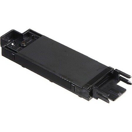 Lenovo Hdd_Bo Tp M.2 Ssd Tray 4XB0K59917